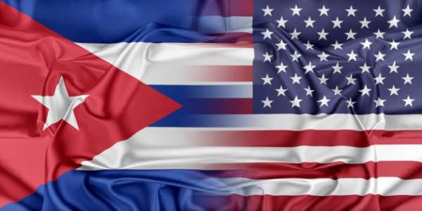 Facts Prove Obama's Cuba Policy Counter-Productive