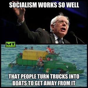 socialism-people-escape