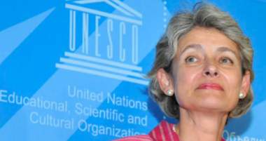 Communist Candidate for UN Boss Relies on “Little KGB” Spies