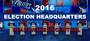 BEAR-WITNESS-ELECTION-HEADQUARTERS