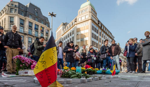 Brussels-attacks-victims-feature