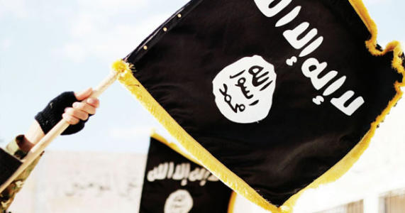isis-flag-600
