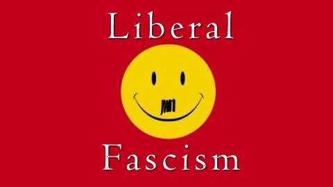 liberal-fascism-1