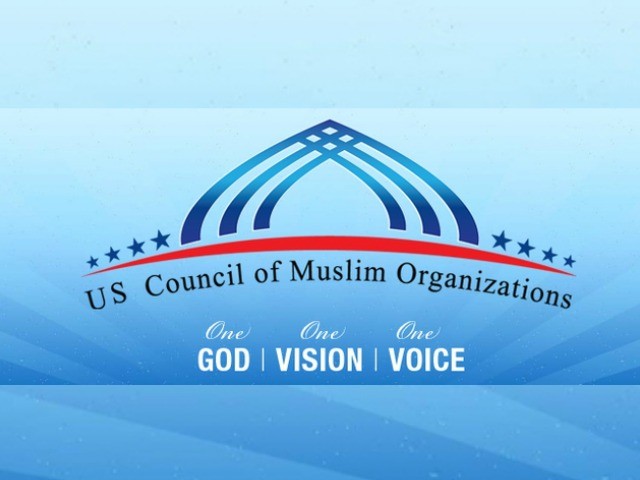 Gaffney: Muslim Brotherhood Day on Capitol Hill