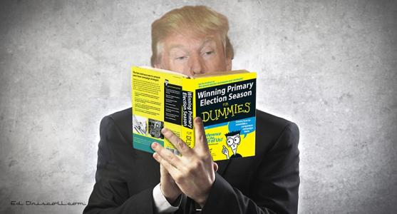 trump_reading_elections_for_dummies_article_banner_4-5-16-1.sized-770x415xc