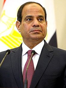 Abdel Fattah el-Sisi.jpg