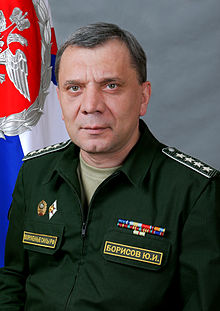 Yuriy Ivanovich Borisov.jpg