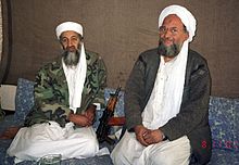 https://upload.wikimedia.org/wikipedia/commons/thumb/a/a1/Hamid_Mir_interviewing_Osama_bin_Laden_and_Ayman_al-Zawahiri_2001.jpg/220px-Hamid_Mir_interviewing_Osama_bin_Laden_and_Ayman_al-Zawahiri_2001.jpg