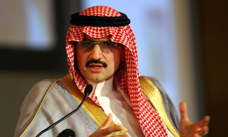 Description: http://static.guim.co.uk/sys-images/Guardian/Pix/pictures/2010/10/28/1288287359097/Prince-Alwaleed-bin-Talal-005.jpg