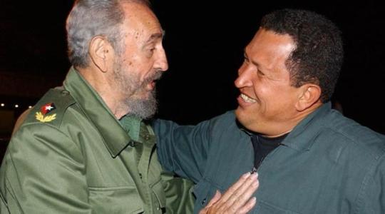 Fidel-Castro-Hugo-Chavez-EFE_CYMIMA20160111_0009_15