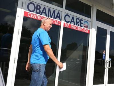 Obamacare-signup-Getty-640x480