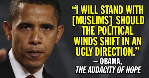 obama_i-will-stand-with-muslims_2015-02-25_pp