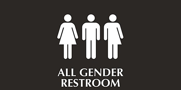 Oklahoma declares transgender bathroom fight 'emergency'