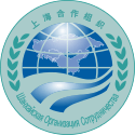 Shanghai Cooperation Organisation (logo).svg