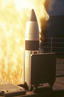https://upload.wikimedia.org/wikipedia/commons/thumb/6/6c/Standard_Missile_III_SM-3_RIM-161_test_launch_04017005.jpg/220px-Standard_Missile_III_SM-3_RIM-161_test_launch_04017005.jpg