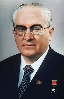 Yuri Andropov - Soviet Life, August 1983.jpg