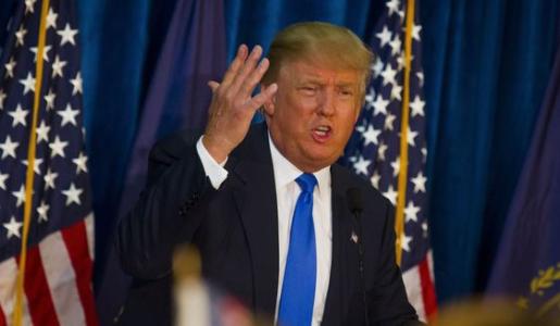 Donald-Trump-AP-Photo