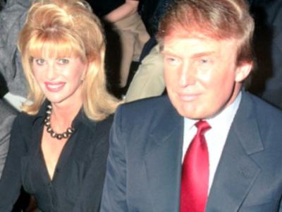 Donald-and-Ivana-Mitchell-Gerber-Getty-640x480