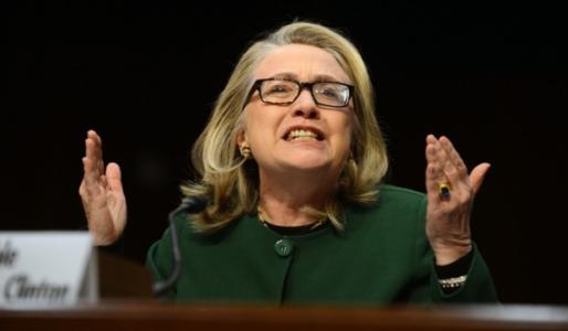 Hillary-Angry-Benghazi