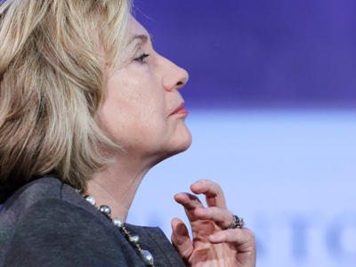 Hillary-Clinton-Global-Initiative-AP-640x480