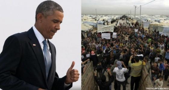 Obama-and-refugees-1024x536-640x342