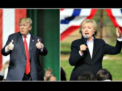 Trump-the-Populist-Hillary-the-Globalist-AP-Photos-640x480-1