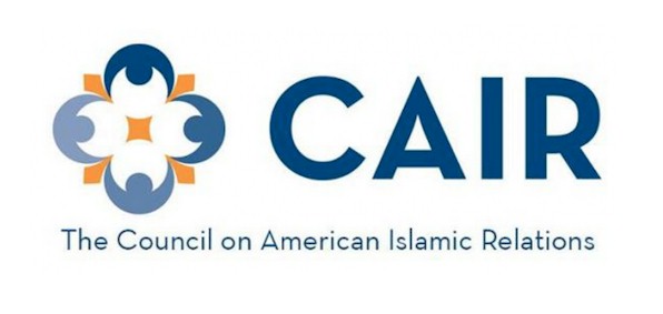 DHS whistleblower: CAIR 'should have already been shut down'