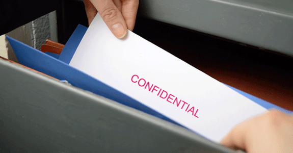 Leaked TISA Docs Reveal Secret ‘Global Constitution’