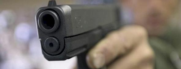 Court says no 2nd Amendment right to carry concealed gun