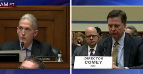 Gowdy-Comey-1