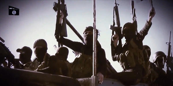 ISIS-PBS-screenshot
