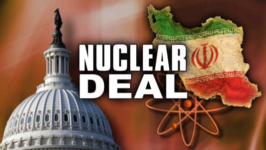 Iran-nuclear-deal-1024x576