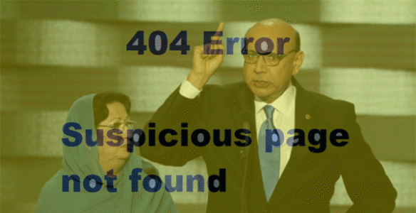 404-page-Khan-1