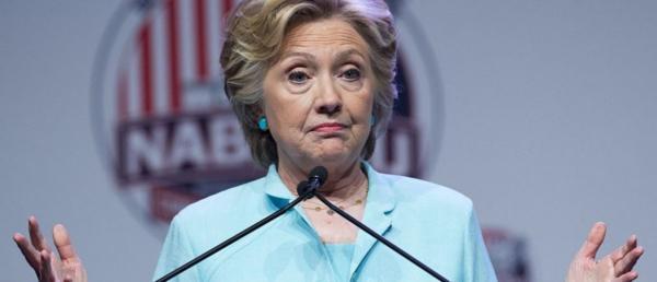 Judge Rules Hillary Must Answer Judicial Watch’s Email Questions