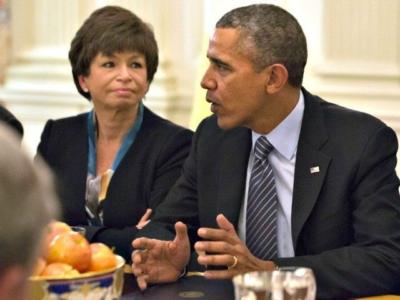Obama-and-Valerie-Jarrett-AP-Photo-Jacquelyn-Martin-640x480-1