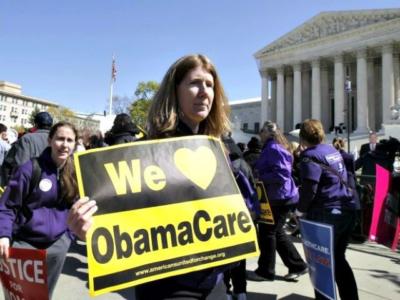 Obamacare-Supreme-Court-AP-640x480