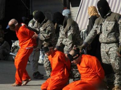 islamic-state-executions-640x480