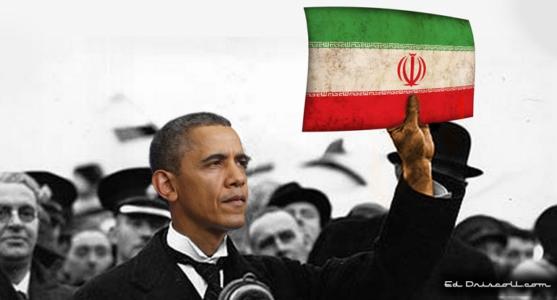 obama_chamberlain_iran_article_banner_1-12-16-1.sized-770x415xc