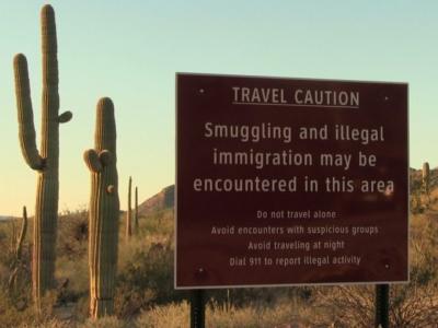border-sign-in-arizona-640x480