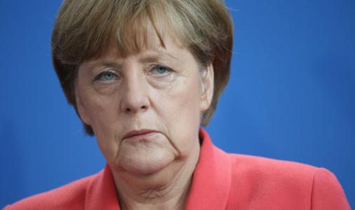the-attacks-were-blamed-largely-on-migrant-men-fuelling-a-tense-debate-on-germany-s-immigration-policy-germany-s-association-511411