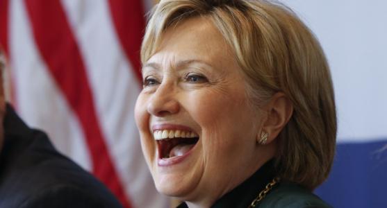 hillary-clinton-laughing.sized-770x415xc