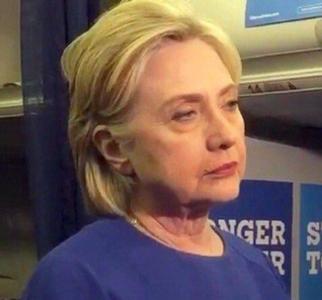 hillary-tired-ready-to-serve