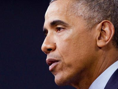 obama-profile-speaking-ap-images-640x480