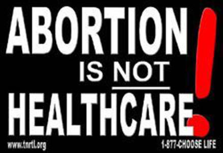 abortion-is-not-healthcare-1