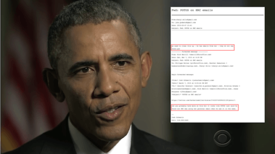 obama-lied-again-he-knew-about-hillarys-private-email-that-the-clinton-camp-needed-to-22clean-up22