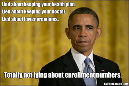 obamacare-lies-and-truths