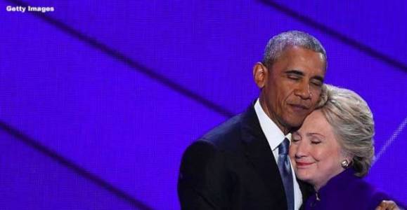 hillary-clinton-and-obama-embrace-600x311