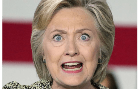 main-hillary-clinton-eyes-in-different-directions-jpg-1000x640