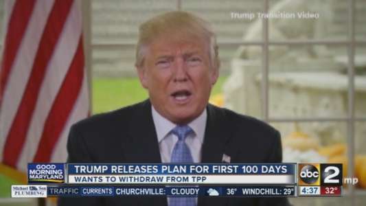 what_donald_trump_s_first_100_days_could_0_50202964_ver1-0_640_480