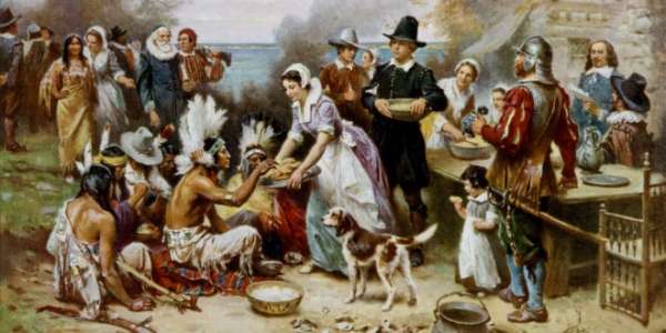 thanksgiving-scene